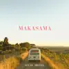 Lucas Miguel - Makasama - Single